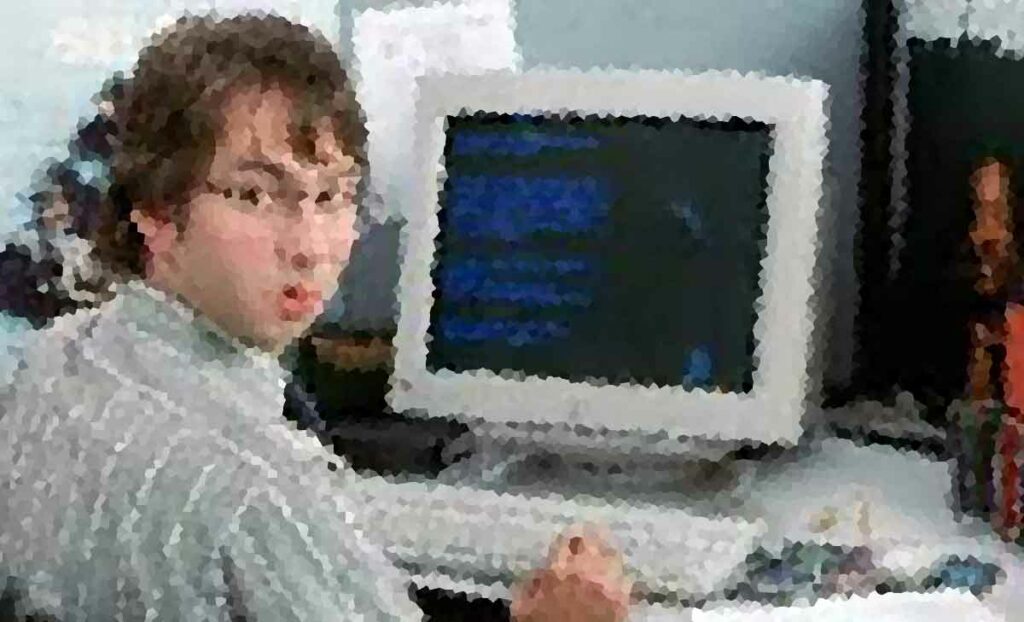 Как стать айтишником с нуля в Казахстане, DevOps / DevNet курсы скачать торрент Астана
