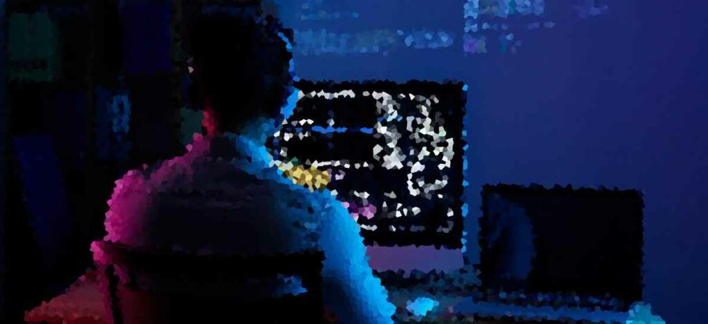 Для чего специалисту по программируемым сетям и системам учить Python, курсы DevOps / DevNet engineer Ташкент