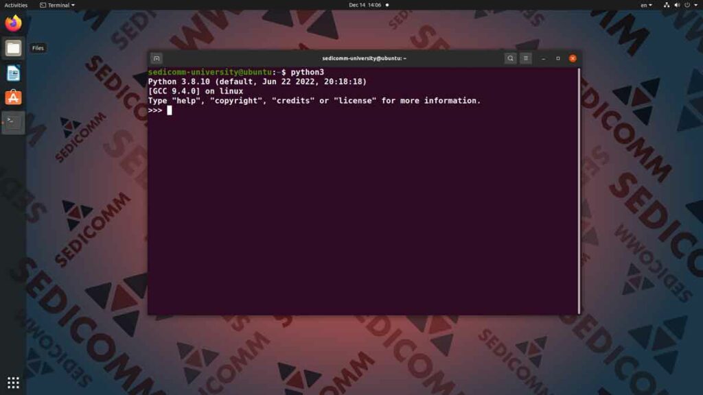 Для чего специалисту по программируемым сетям и системам учить Python, курсы DevOps / DevNet engineer Ташкент