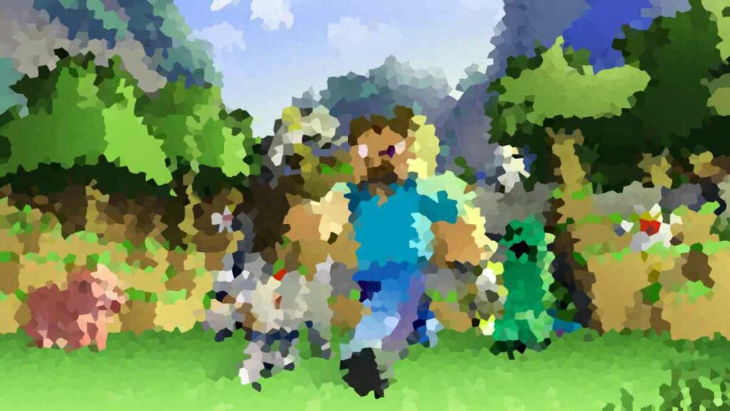 Опасный ботнет MCCrash начал атаковать серверы Minecraft, информационная безопасность специальность кем работать Алматы