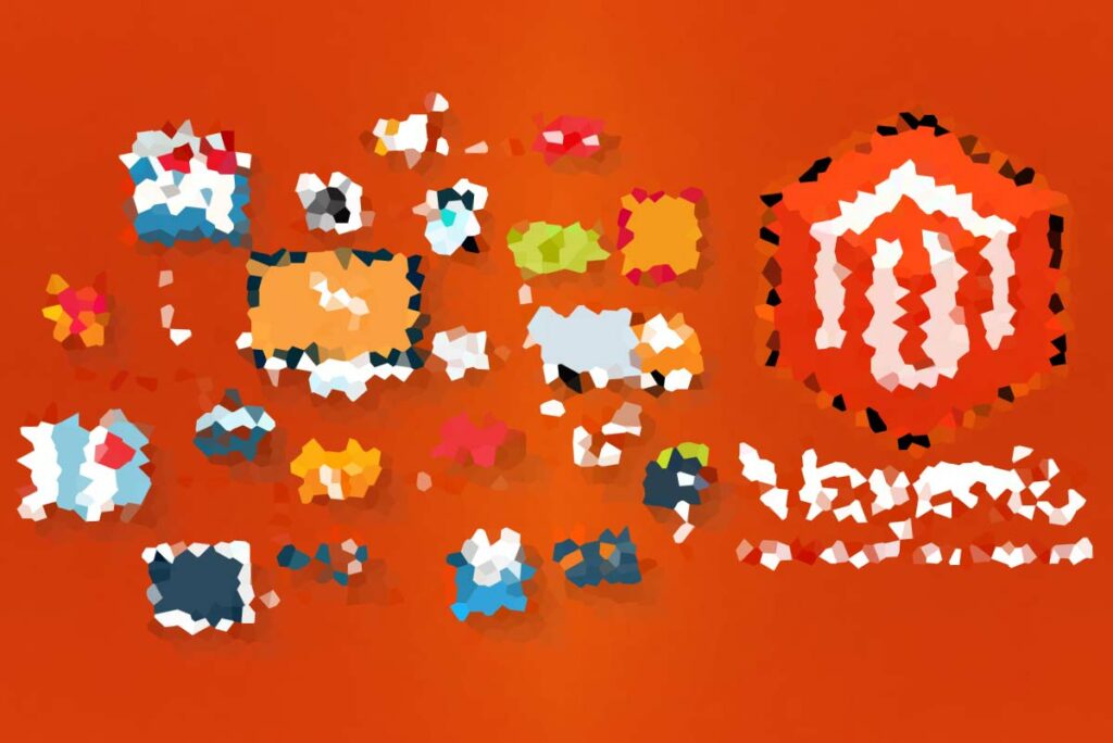 Хакеры атакуют интернет-магазины на базе Magento, курсы переподготовки по информационной безопасности Казахстан