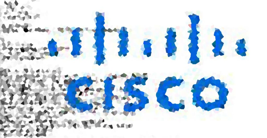 Как начать изучать сетевую инженерию — курсы Cisco цена Грузия