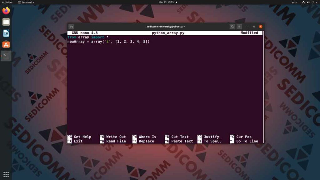 Основы Python для программируемых сетей и систем — массивы, курсы DevOps / DevNet торрент Таллин