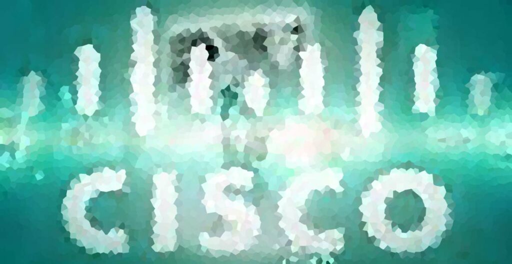 Почему так полезны курсы Cisco отзывы Кыргызстан