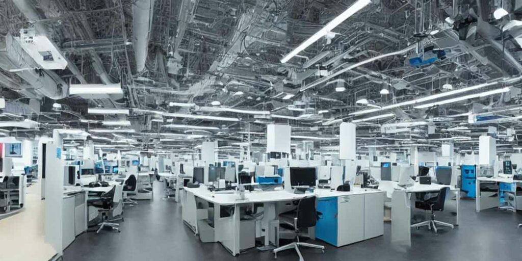 Как нужно правильно проходить курсы Cisco дистанционно Казахстан