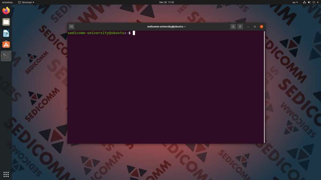 Какой дистрибутив Linux выбрать для гейминга в 2024 году, курсы администратора Linux Клайпеда