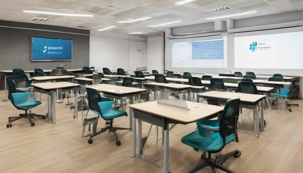 На какие курсы Cisco отзывы Литва самые лучшие