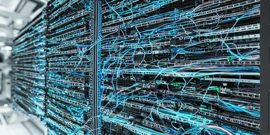 Самые популярные онлайн курсы Cisco CCNA Азербайджан на 2024 год